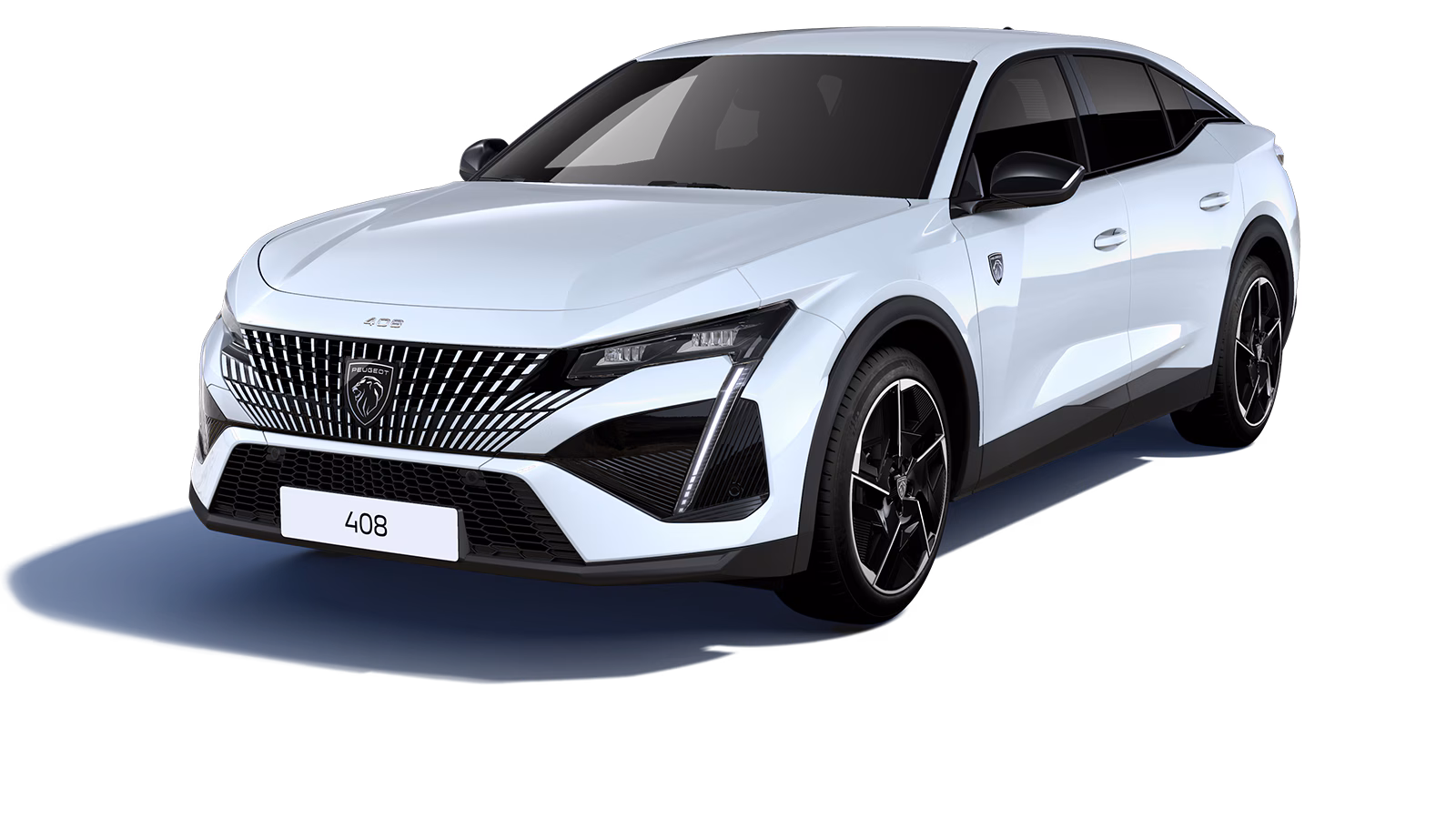 408-MHEV-GT