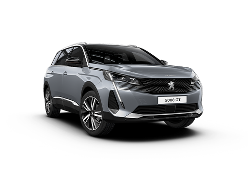 peugeot 5008 precio