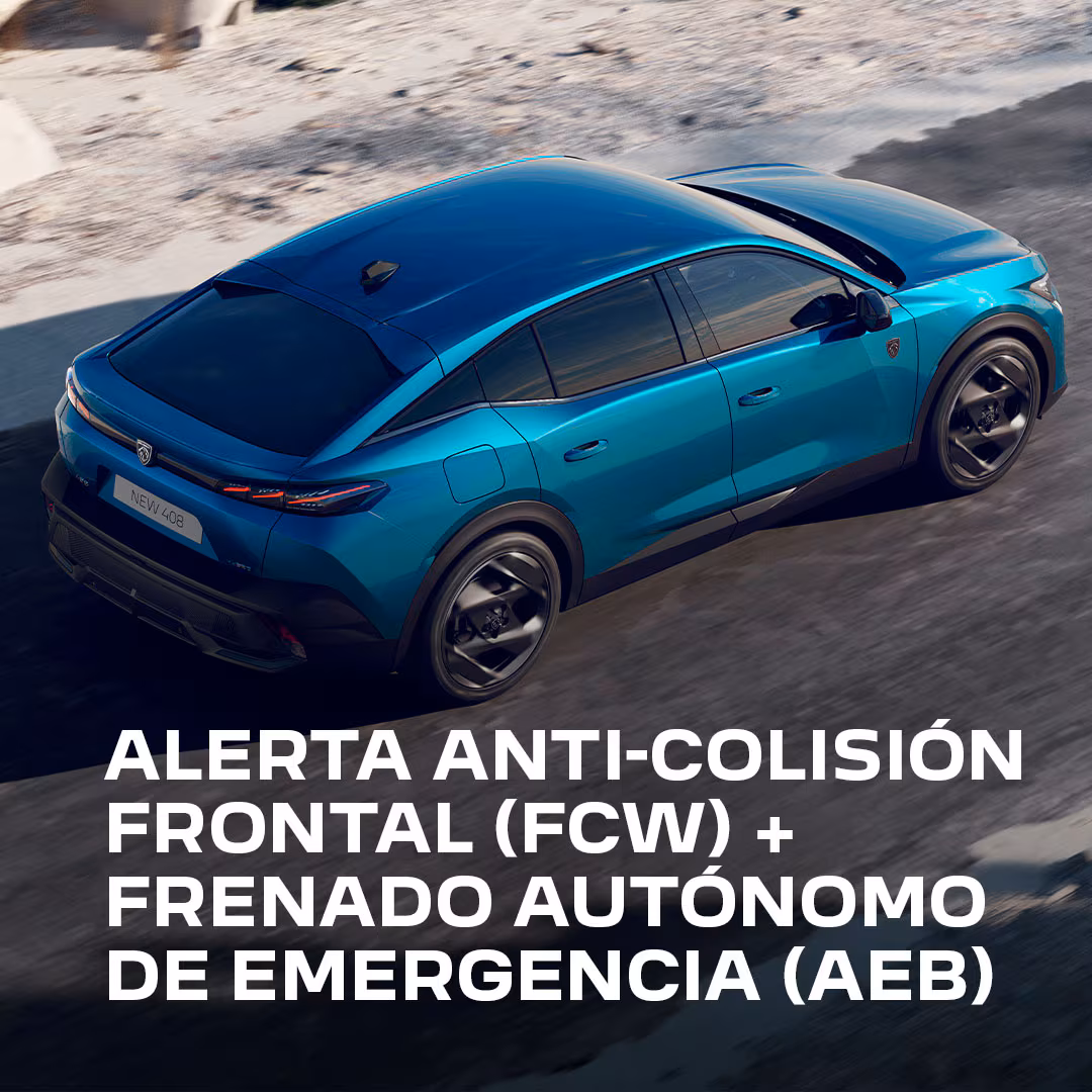 PEUGEOT_408_InfoTecnica_1_1