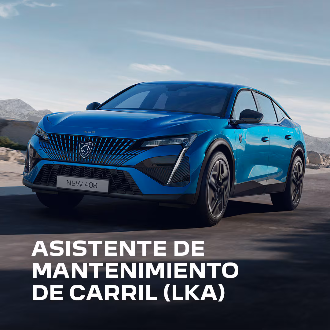 PEUGEOT_408_InfoTecnica_1_2