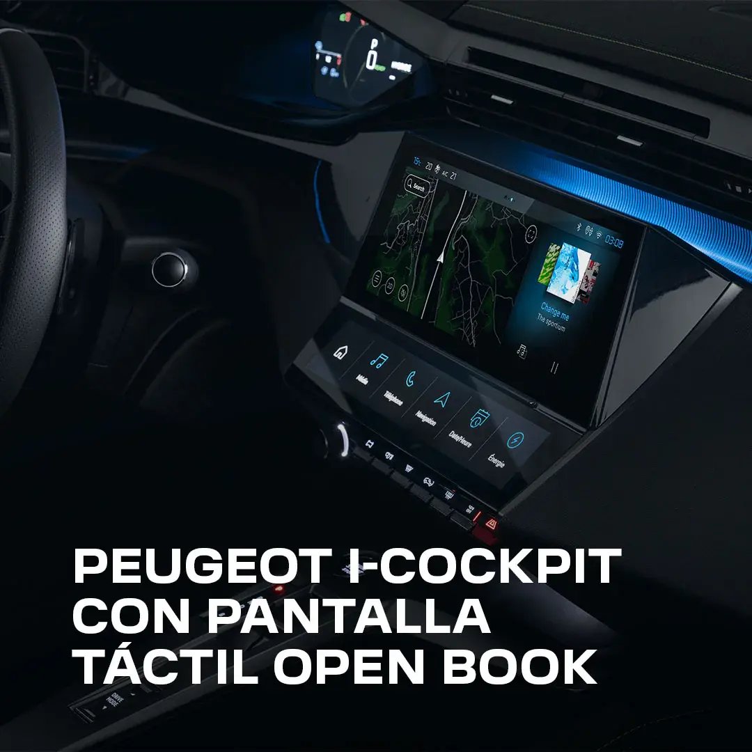 PEUGEOT_408_InfoTecnica_1_3