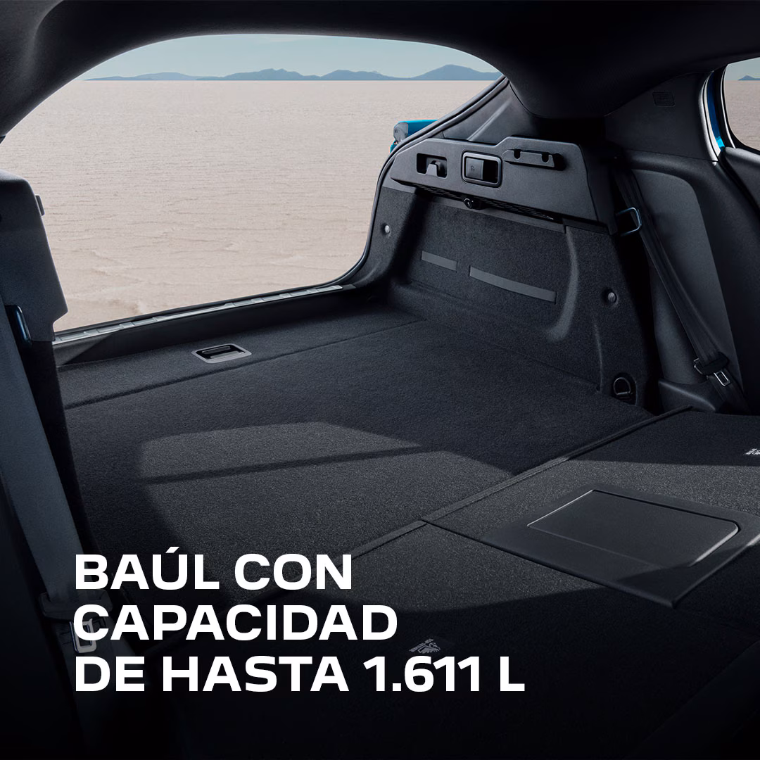 PEUGEOT_408_InfoTecnica_1_4