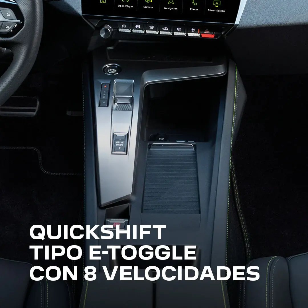 PEUGEOT_408_InfoTecnica_1_5