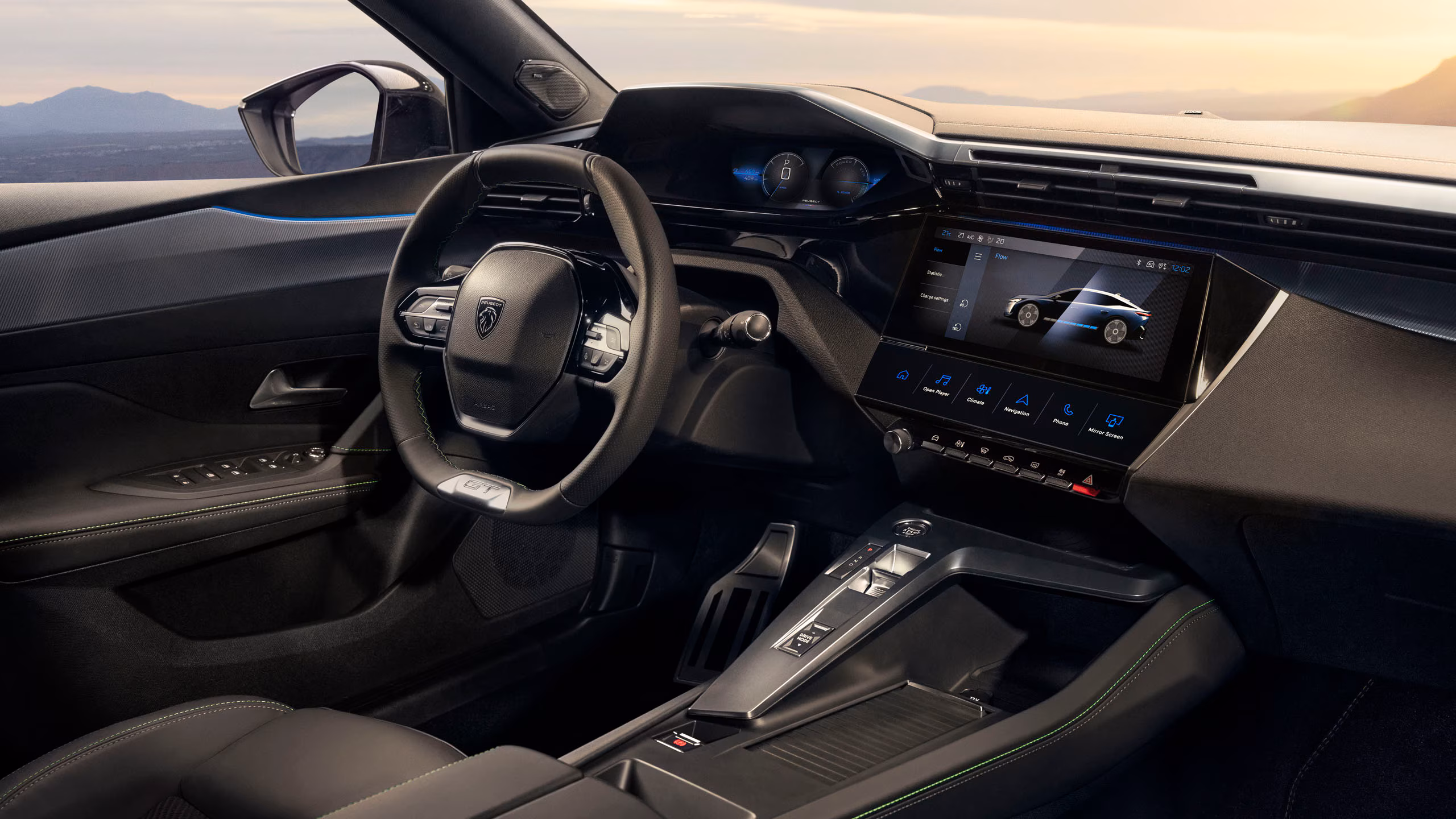 PEUGEOT_E408_2405CNCV_300_D_Interior1_2560x1440