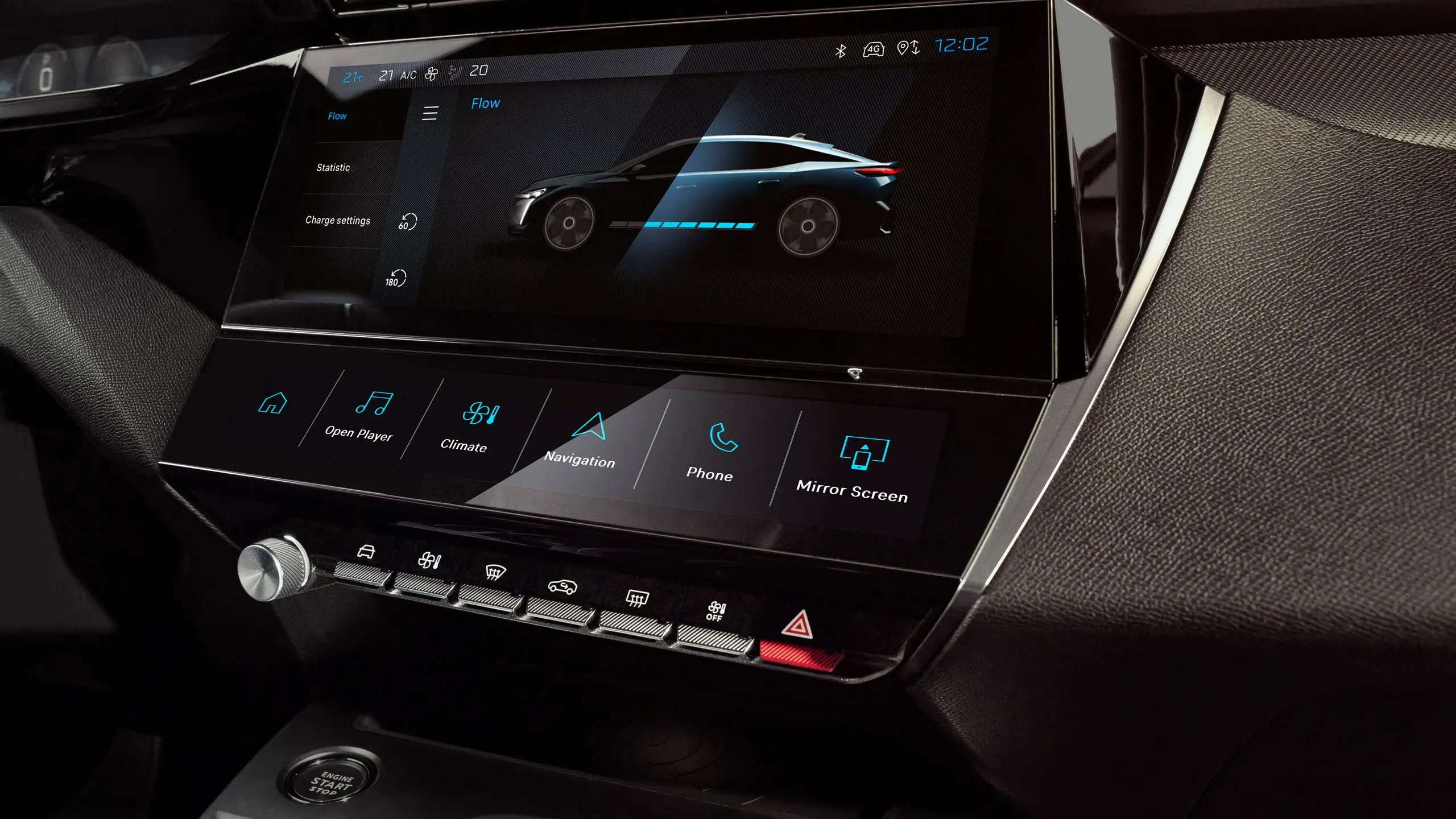 PEUGEOT_E408_2405CN_322_D_Techno1_2560x1440