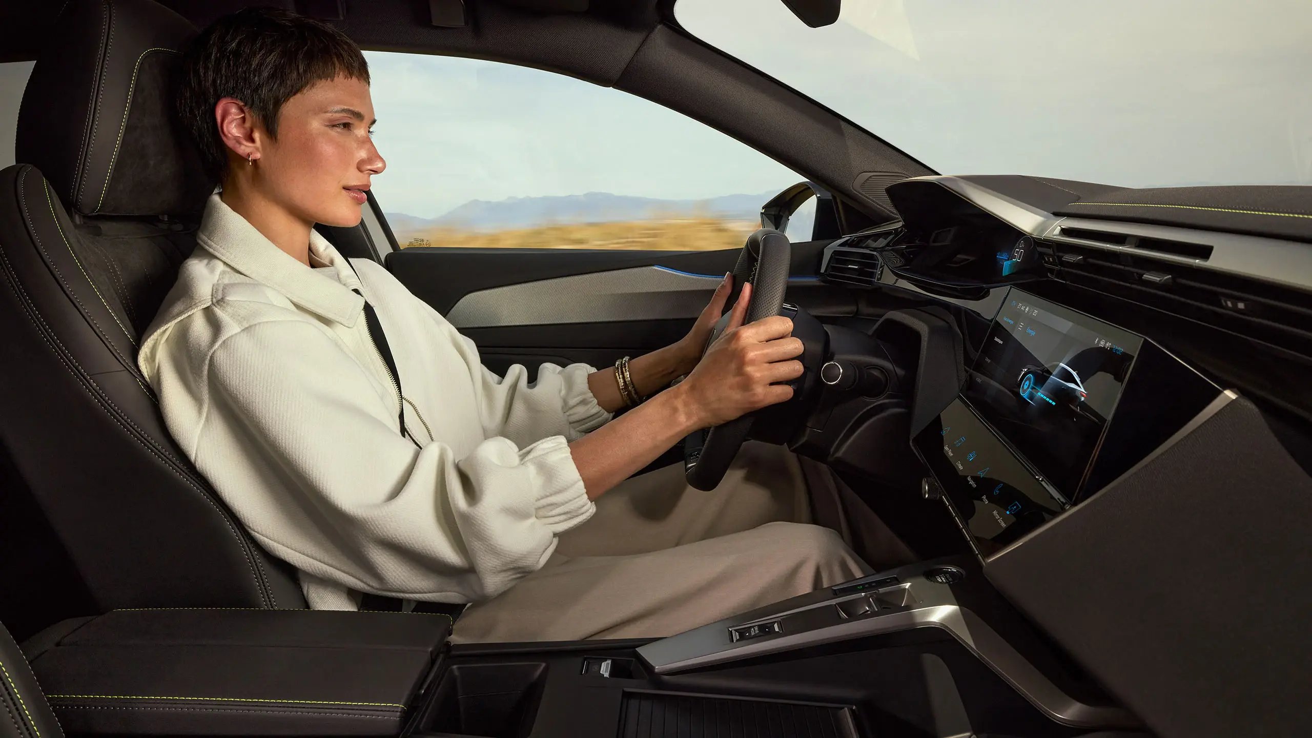PEUGEOT_E408_Design-interieur4_D_2560x1440