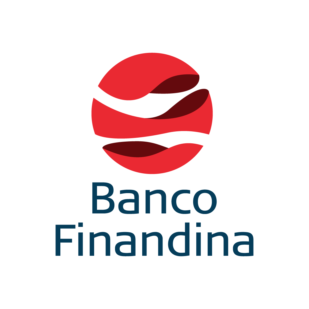 FINANDINA.png