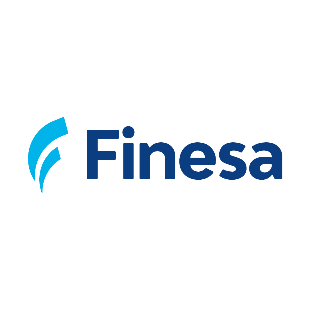 FINESA.png