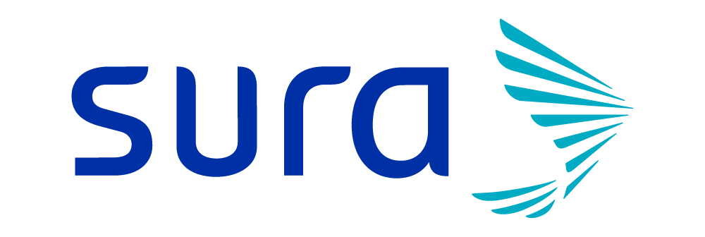 SURA.png