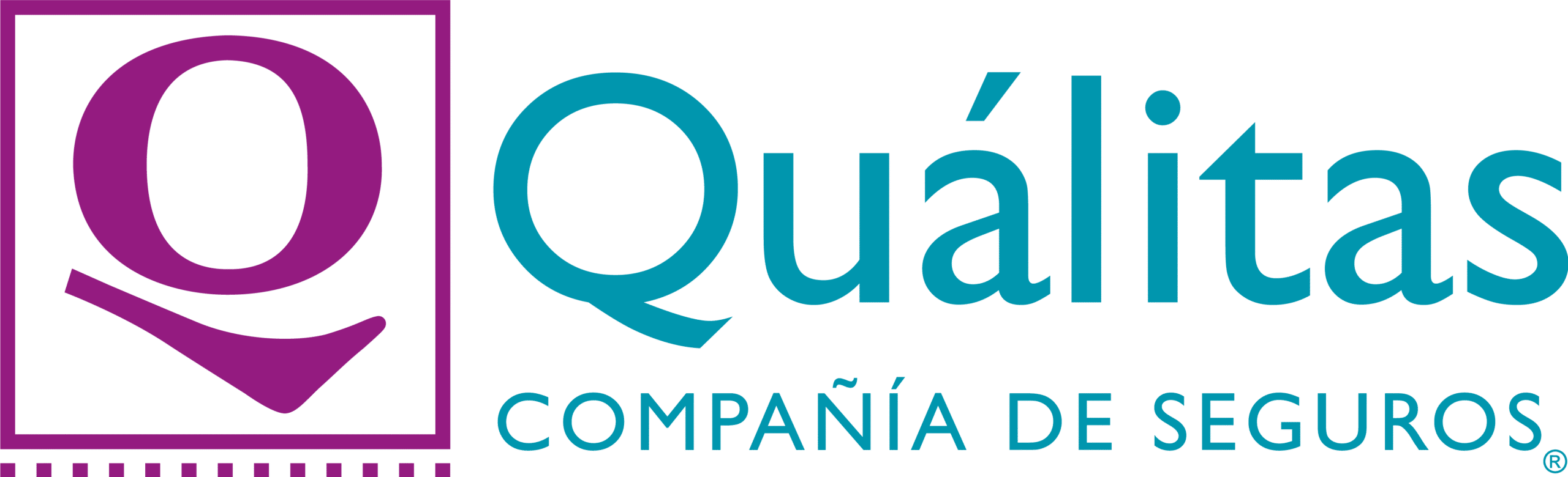 cropped-cropped-IogotipoQualitas-1-scaled-1.png