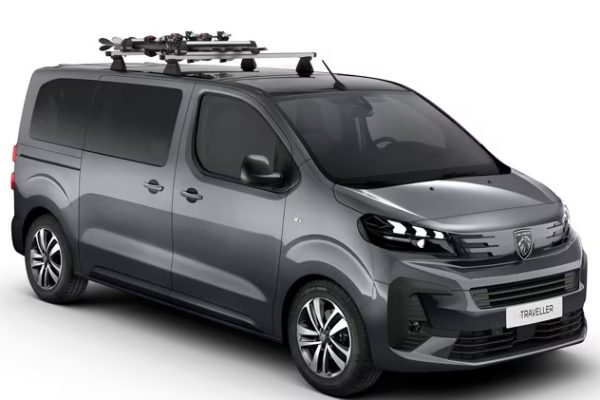 PEUGEOT-TRAVELLER-ACC1_632x632