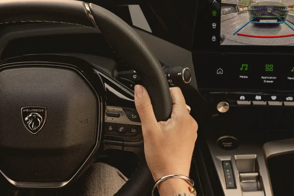 PEUGEOT_408_HYBRID_REVEAL_DETAIL_4_D_1500x2000