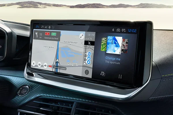 PEUGEOT_E2008_2505STYP_455_Atout_5