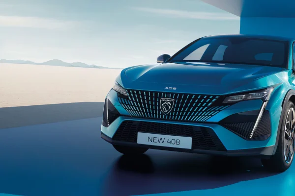 peugeot-408-bannerprincipal-desktop